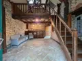 Maison a vendre Houssay 53360 Mayenne 53 88 m2 4 pièces 90950 euros achat_maison_com_53117_53360 025