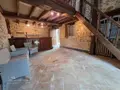 Maison a vendre Houssay 53360 Mayenne 53 88 m2 4 pièces 90950 euros achat_maison_com_53117_53360 026