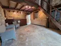 Maison a vendre Houssay 53360 Mayenne 53 88 m2 4 pièces 90950 euros achat_maison_com_53117_53360 027