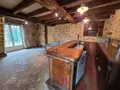 Maison a vendre Houssay 53360 Mayenne 53 88 m2 4 pièces 90950 euros achat_maison_com_53117_53360 028