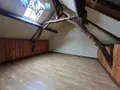 Maison a vendre Houssay 53360 Mayenne 53 88 m2 4 pièces 90950 euros achat_maison_com_53117_53360 029