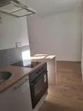 Location appartement Chalon-sur-Saône 71100 Saône-et-Loire 71 17 m2 1 pièce 450 euros Studio rue du temple 002