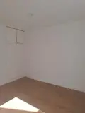 Location appartement Chalon-sur-Saône 71100 Saône-et-Loire 71 17 m2 1 pièce 450 euros Studio rue du temple 005