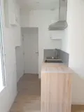 Location appartement Chalon-sur-Saône 71100 Saône-et-Loire 71 17 m2 1 pièce 450 euros Studio rue du temple 006