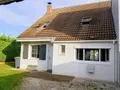 Maison a vendre Annequin 62149 Pas-de-Calais 62 100 m2 210000 euros Annequin 1*10/2026 001