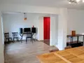 Maison a vendre Annequin 62149 Pas-de-Calais 62 100 m2 210000 euros Annequin 1*10/2026 004