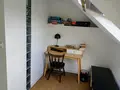 Maison a vendre Annequin 62149 Pas-de-Calais 62 100 m2 210000 euros Annequin 1*10/2026 006