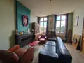 Maison a vendre Avesnes-sur-Helpe 59440 Nord 59 154 m2 10 pièces 86700 euros A2025 00321 002