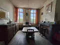 Maison a vendre Avesnes-sur-Helpe 59440 Nord 59 154 m2 10 pièces 86700 euros A2025 00321 003