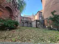 Maison a vendre Avesnes-sur-Helpe 59440 Nord 59 154 m2 10 pièces 86700 euros A2025 00321 007