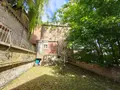 Maison a vendre Avesnes-sur-Helpe 59440 Nord 59 154 m2 10 pièces 86700 euros A2025 00321 008