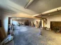 Maison a vendre Port-Jérôme-sur-Seine 76330 Seine-Maritime 76 123 m2 6 pièces 282960 euros 1008123 002