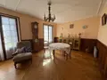 Maison a vendre Port-Jérôme-sur-Seine 76330 Seine-Maritime 76 123 m2 6 pièces 282960 euros 1008123 003