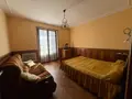 Maison a vendre Port-Jérôme-sur-Seine 76330 Seine-Maritime 76 123 m2 6 pièces 282960 euros 1008123 004