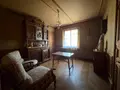Maison a vendre Port-Jérôme-sur-Seine 76330 Seine-Maritime 76 123 m2 6 pièces 282960 euros 1008123 006