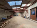 Maison a vendre Port-Jérôme-sur-Seine 76330 Seine-Maritime 76 123 m2 6 pièces 282960 euros 1008123 007