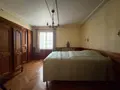 Maison a vendre Port-Jérôme-sur-Seine 76330 Seine-Maritime 76 123 m2 6 pièces 282960 euros 1008123 008