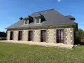 Maison a vendre Port-Jérôme-sur-Seine 76330 Seine-Maritime 76 123 m2 6 pièces 282960 euros 1008123 001