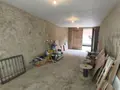 Maison a vendre Oraison 04700 Alpes-de-Haute-Provence 04 105 m2 4 pièces 302000 euros 1617 014