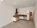Maison a vendre Oraison 04700 Alpes-de-Haute-Provence 04 105 m2 4 pièces 302000 euros 1617 006
