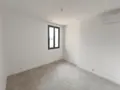 Maison a vendre Oraison 04700 Alpes-de-Haute-Provence 04 105 m2 4 pièces 302000 euros 1617 013
