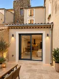 Maison a vendre Oraison 04700 Alpes-de-Haute-Provence 04 105 m2 4 pièces 302000 euros 1617 002