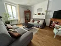 Maison a vendre Retiers 35240 Ille-et-Vilaine 35 127 m2 6 pièces 197980 euros 0371 004