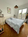 Maison a vendre Retiers 35240 Ille-et-Vilaine 35 127 m2 6 pièces 197980 euros 0371 005