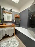 Maison a vendre Retiers 35240 Ille-et-Vilaine 35 127 m2 6 pièces 197980 euros 0371 006