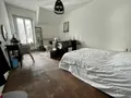Maison a vendre Retiers 35240 Ille-et-Vilaine 35 127 m2 6 pièces 197980 euros 0371 008