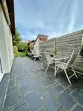 Maison a vendre Retiers 35240 Ille-et-Vilaine 35 127 m2 6 pièces 197980 euros 0371 011