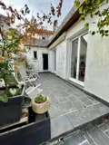 Maison a vendre Retiers 35240 Ille-et-Vilaine 35 127 m2 6 pièces 197980 euros 0371 012