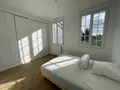 Location appartement Le Neubourg 27110 Eure 27 29 m2 2 pièces 580 euros sd-locmoy 003