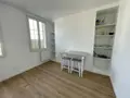 Location appartement Le Neubourg 27110 Eure 27 29 m2 2 pièces 580 euros sd-locmoy 002