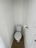 Location appartement Le Neubourg 27110 Eure 27 29 m2 2 pièces 580 euros sd-locmoy 004