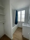 Location appartement Le Neubourg 27110 Eure 27 29 m2 2 pièces 580 euros sd-locmoy 005