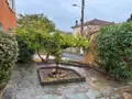 Maison a vendre Pierrefeu-du-Var 83390 Var 83 84 m2 7 pièces 350000 euros PIERREFEU DU VAR (83) 003