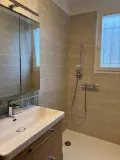 Maison a vendre Pierrefeu-du-Var 83390 Var 83 84 m2 7 pièces 350000 euros PIERREFEU DU VAR (83) 004