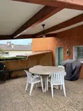 Maison a vendre Pierrefeu-du-Var 83390 Var 83 84 m2 7 pièces 350000 euros PIERREFEU DU VAR (83) 005