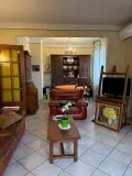 Maison a vendre Pierrefeu-du-Var 83390 Var 83 84 m2 7 pièces 350000 euros PIERREFEU DU VAR (83) 009