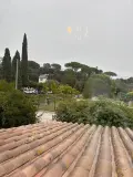 Maison a vendre Pierrefeu-du-Var 83390 Var 83 84 m2 7 pièces 350000 euros PIERREFEU DU VAR (83) 010