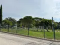 Maison a vendre Pierrefeu-du-Var 83390 Var 83 84 m2 7 pièces 350000 euros PIERREFEU DU VAR (83) 011
