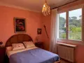 Maison a vendre Pierrefeu-du-Var 83390 Var 83 84 m2 7 pièces 350000 euros PIERREFEU DU VAR (83) 012