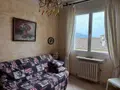 Maison a vendre Pierrefeu-du-Var 83390 Var 83 84 m2 7 pièces 350000 euros PIERREFEU DU VAR (83) 013