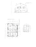 Maison a vendre Pierrefeu-du-Var 83390 Var 83 84 m2 7 pièces 350000 euros PIERREFEU DU VAR (83) 015