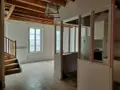 Maison a vendre Niort 79000 Deux-Sèvres 79 144 m2 5 pièces 275468 euros 79003-18 002