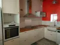 Maison a vendre Niort 79000 Deux-Sèvres 79 144 m2 5 pièces 275468 euros 79003-18 003