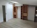 Maison a vendre Niort 79000 Deux-Sèvres 79 144 m2 5 pièces 275468 euros 79003-18 004