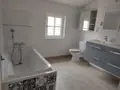 Maison a vendre Niort 79000 Deux-Sèvres 79 144 m2 5 pièces 275468 euros 79003-18 005