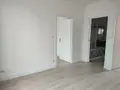 Maison a vendre Niort 79000 Deux-Sèvres 79 144 m2 5 pièces 275468 euros 79003-18 007
